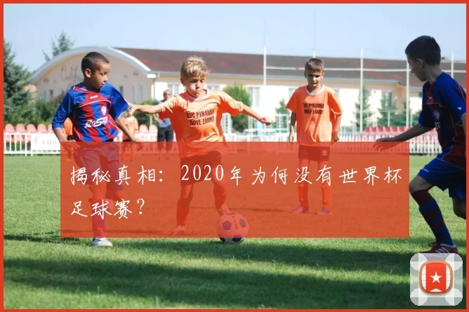 揭秘真相:2020年为何没有世界杯足球赛?