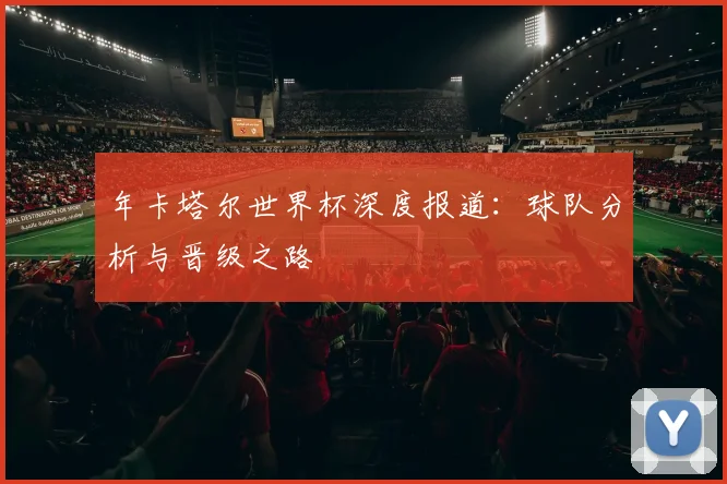 年卡塔尔世界杯深度报道:球队分析与晋级之路