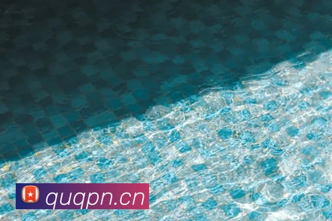 多媒体互动体验