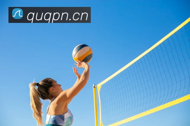 半岛网页版登录入口APP 高清赛事图